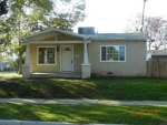 1247 East Cortland Avenue Fresno, CA 93704 - Image 2187198