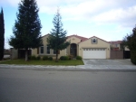 2174 S Manila Avenue Fresno, CA 93727 - Image 2187144