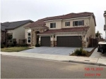 2887 N. Arroyo Ave Fresno, CA 93727 - Image 2187143