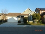 559 South Bundy Drive Fresno, CA 93727 - Image 2187129