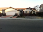 6023 E Hampton Way Fresno, CA 93727 - Image 2187134