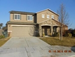 715 South Mcarthur Fresno, CA 93727 - Image 2187136