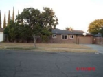 6076 N 6th St Fresno, CA 93710 - Image 2187255