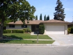 3250 E Tenaya Way Fresno, CA 93710 - Image 2187256