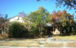 6659 North Laureen Avenue Fresno, CA 93710 - Image 2187260