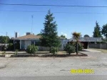 263 W Jefferson Ave Fresno, CA 93706 - Image 2187275