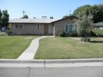 591 E Scott Ave Fresno, CA 93710 - Image 2187244