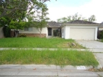 694 E Wrenwood Ave Fresno, CA 93710 - Image 2187257