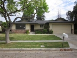 2820 E Fremont Ave Fresno, CA 93710 - Image 2187245