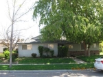 6018 N 9th St Fresno, CA 93710 - Image 2187246