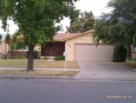 3342 N Ezie Ave Fresno, CA 93727 - Image 2187282