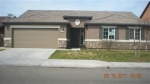 5330 W Oslin Ave Fresno, CA 93722 - Image 2187280