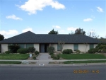 6886 E Lowe Ave Fresno, CA 93727 - Image 2187276