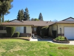 6514 N 5th St Fresno, CA 93710 - Image 2187247