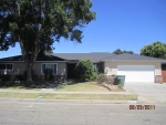 6522 N 4th St Fresno, CA 93710 - Image 2187248