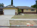 5661 N Callisch Ave Fresno, CA 93710 - Image 2187258