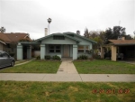 4024 E Kerckhoff Ave Fresno, CA 93702 - Image 2187274