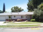 6275 N 10th St Fresno, CA 93710 - Image 2187259