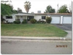 468 E Keats Ave Fresno, CA 93710 - Image 2187249