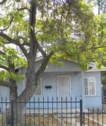 1747 S West Ave Fresno, CA 93706 - Image 2187296