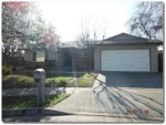 2257 E Fremont Ave Fresno, CA 93710 - Image 2187250