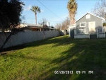 1527 B St Fresno, CA 93706 - Image 2187299