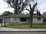 355 N Durant Avenue Fresno, CA 93706 - Image 2187297