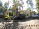 306 E Lansing Way Fresno, CA 93704 - Image 2187210