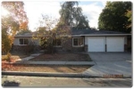 5267 N Augusta St Fresno, CA 93710 - Image 2187252