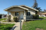 403 N Humboldt Ave Fresno, CA 93706 - Image 2187298