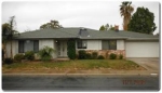 1318 E Tenaya Way Fresno, CA 93710 - Image 2187253