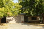 1784 E Fremont Ave Fresno, CA 93710 - Image 2187254