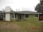 145 E Andrews Ave Fresno, CA 93704 - Image 2187211