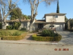 5666 N 5th St Fresno, CA 93710 - Image 2187251