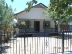 3764 E Grant Ave Fresno, CA 93702 - Image 2187314