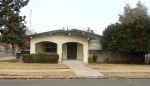 3403 East Alta Avenue Fresno, CA 93702 - Image 2187315