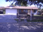 130 Chandler Avenue Fresno, CA 93706 - Image 2187304