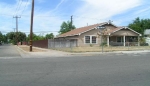 205 East Whitesbridge Avenue Fresno, CA 93706 - Image 2187305