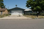 2011 South 4th Street Fresno, CA 93702 - Image 2187312