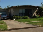 933 E Garrett Ave Fresno, CA 93706 - Image 2187306