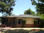 1264 Cobb Ave Fresno, CA 93706 - Image 2187308