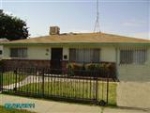 1427 E Drummond Ave Fresno, CA 93706 - Image 2187309