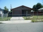 4046 E Ln Ave Fresno, CA 93702 - Image 2187323