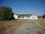 1907 N Ring Ave Fresno, CA 93723 - Image 2187343