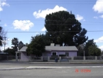 1154 S Chestnut Ave Fresno, CA 93702 - Image 2187313