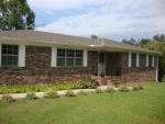 6622 CO RD 437 Cullman, AL 35057 - Image 2187364