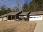 3235 COUNTY RD 703 Cullman, AL 35055 - Image 2187372