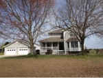 573 CO RD 1319 Cullman, AL 35055 - Image 2187369