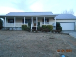 1215 CO RD 384 Cullman, AL 35057 - Image 2187361