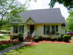 1407 WISTERIA ST SE Cullman, AL 35055 - Image 2187368